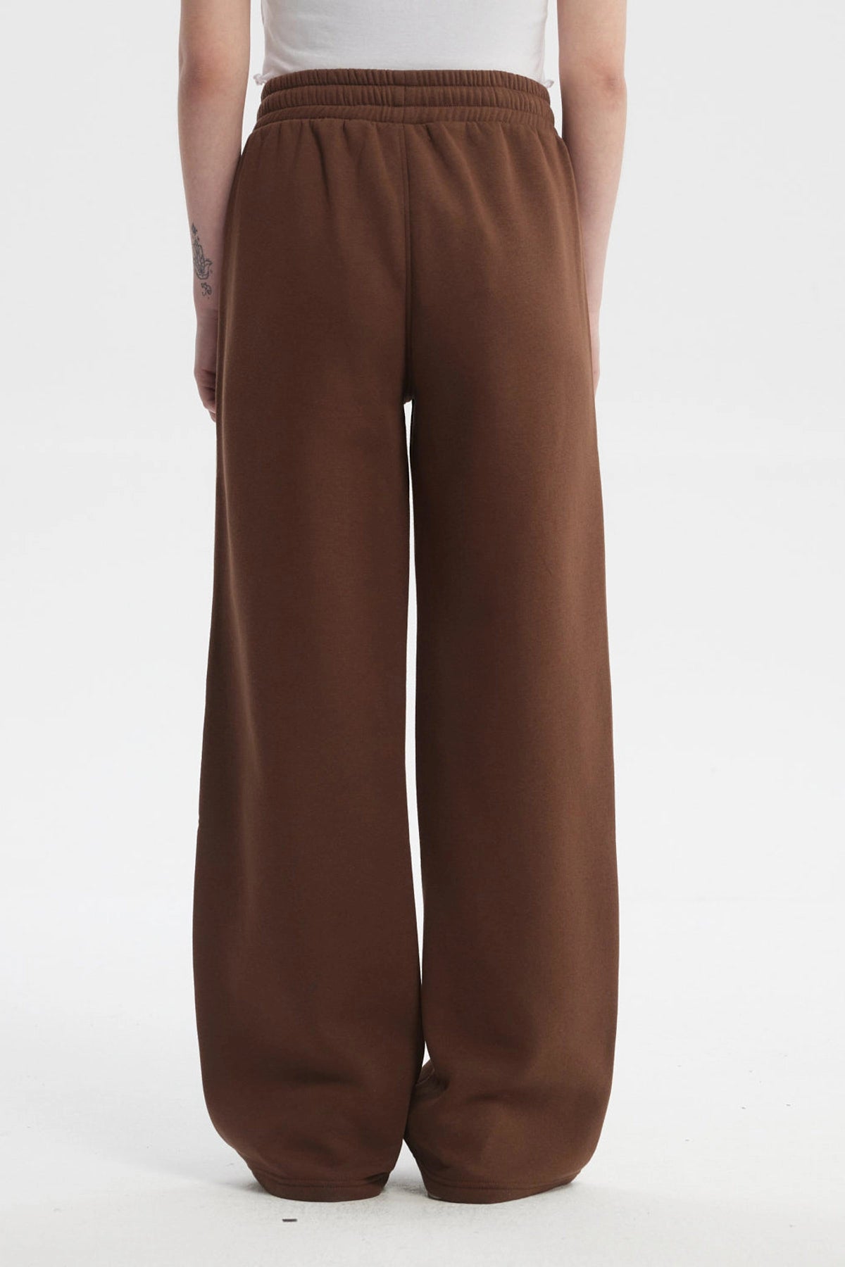 Pantalón Buzo Holly Concept Cafe