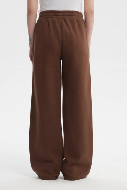 Pantalón Buzo Holly Concept Cafe