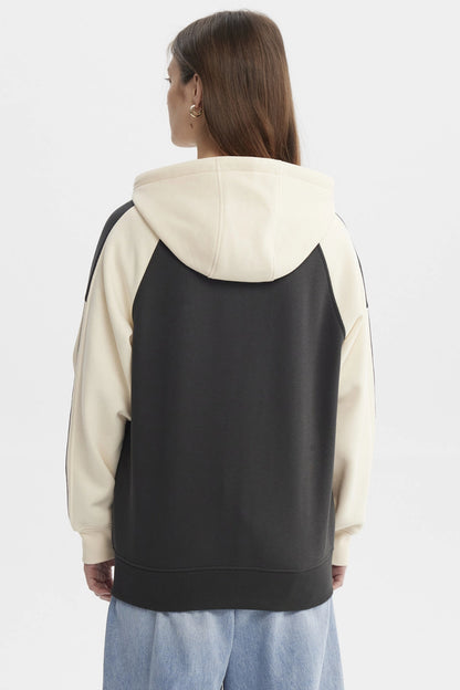 Polerón Holly Concept Marengo