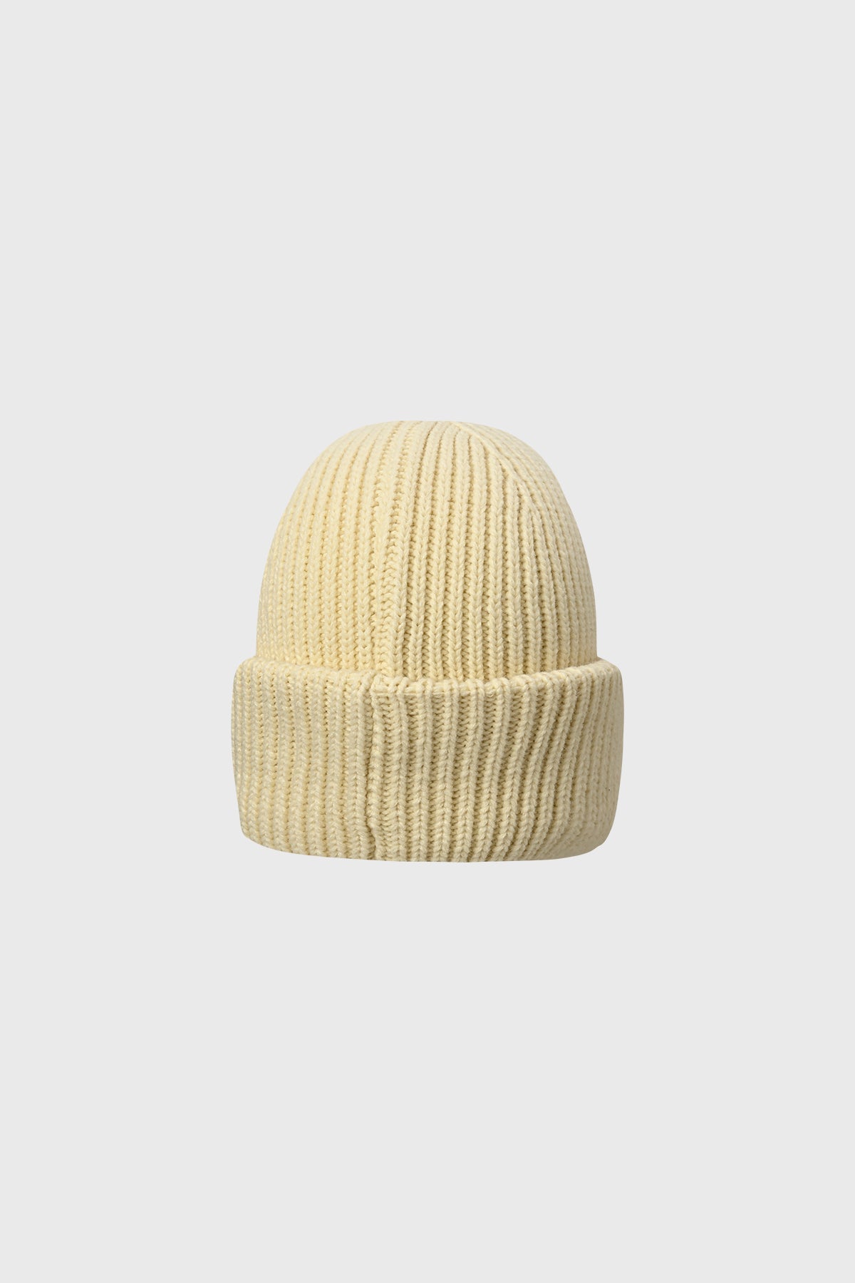 Gorro Holly Concept Beige