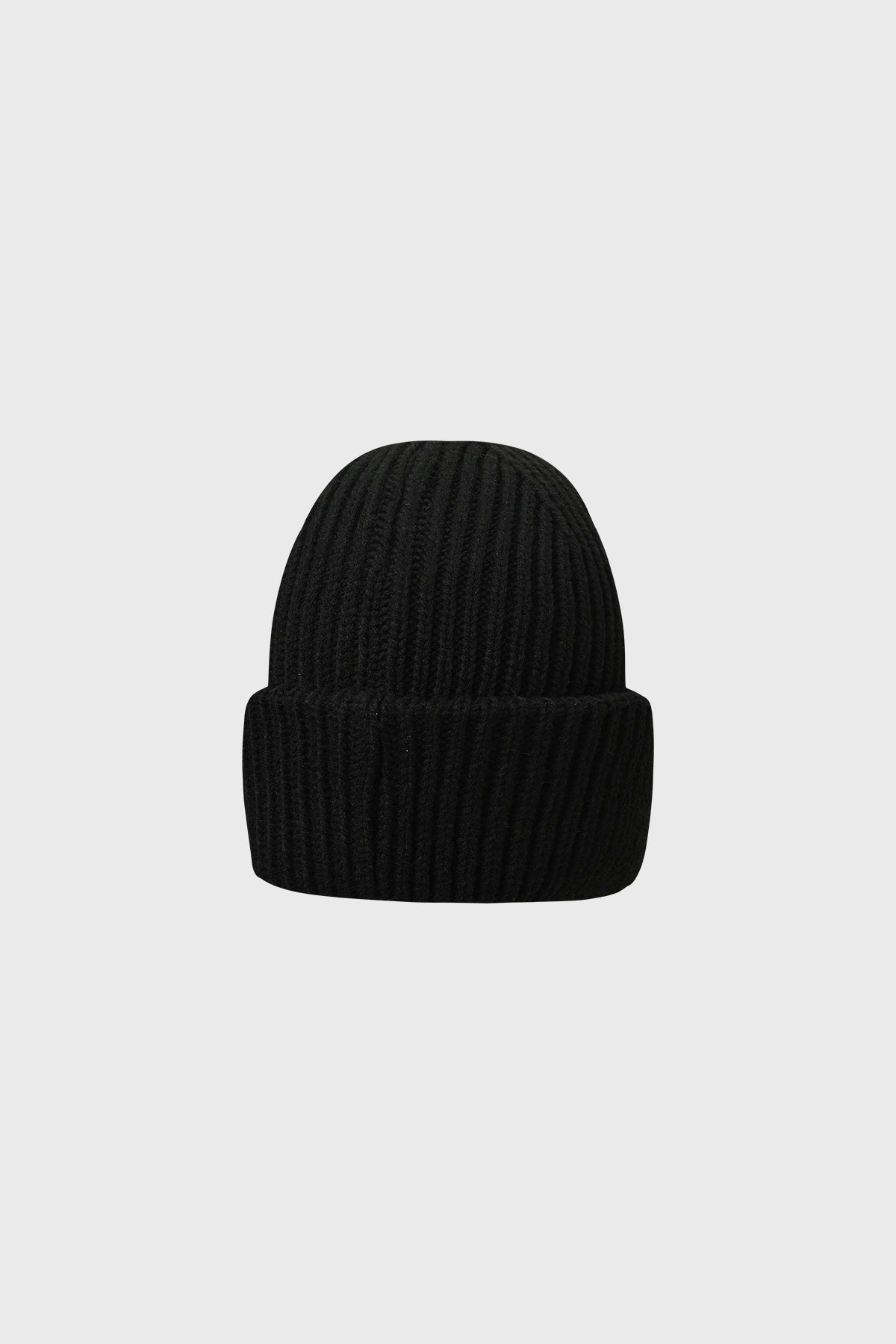 Gorro Holly Concept Negro
