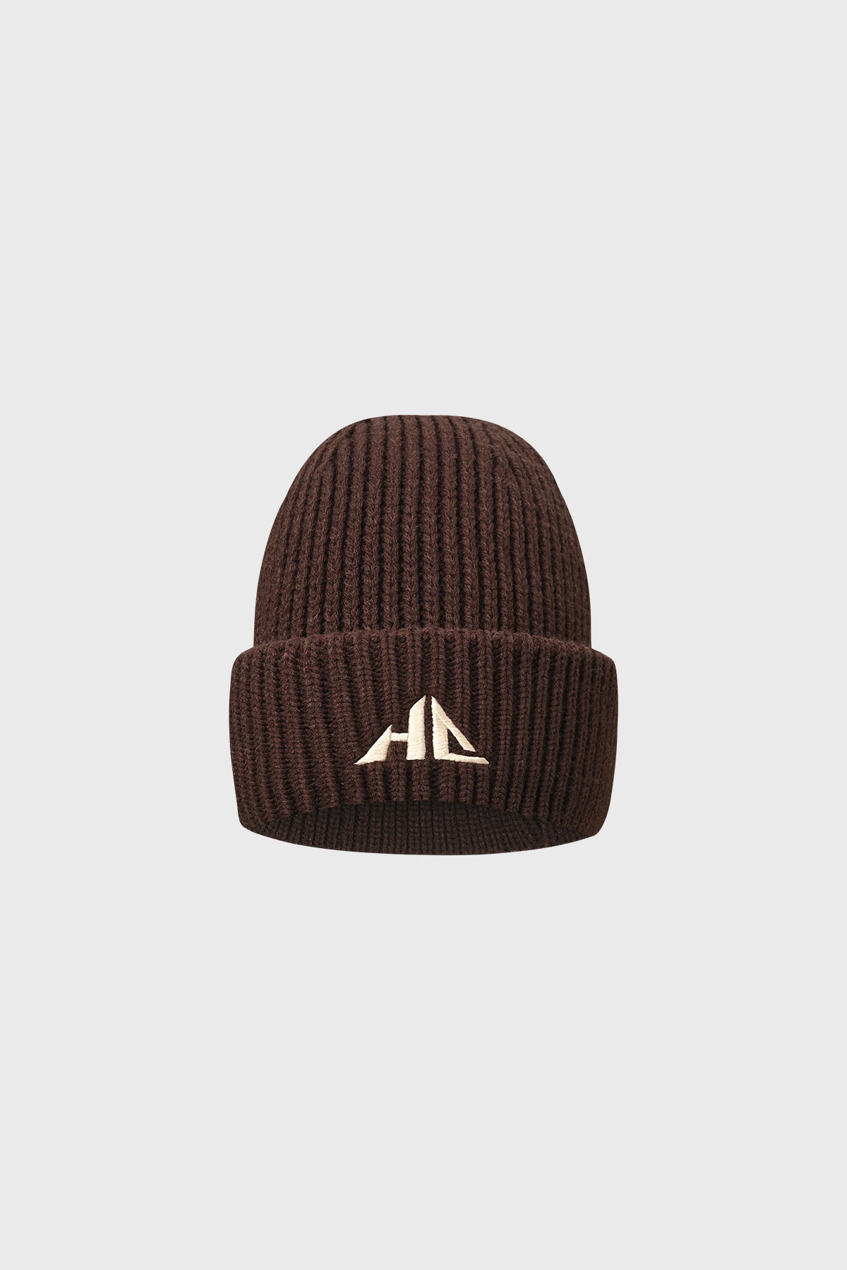 Gorro Holly Concept Café