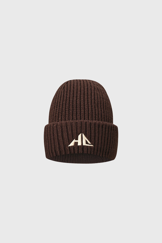 Gorro Holly Concept Cafe