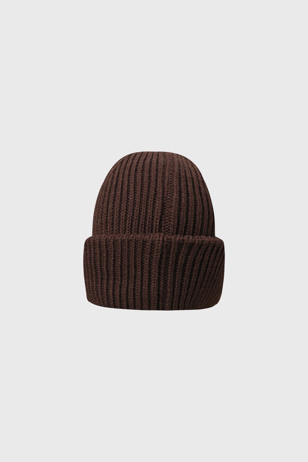 Gorro Holly Concept Café