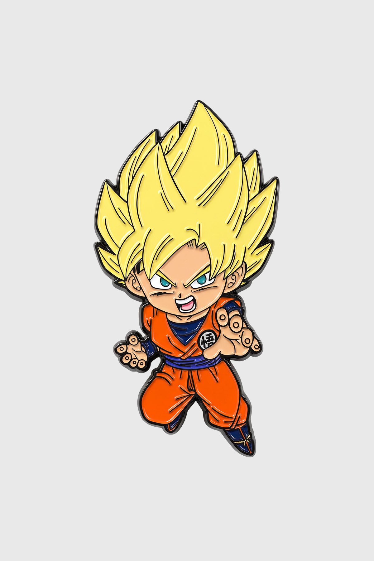 Pins Dragon Ball Super Goku Super Saiyan
