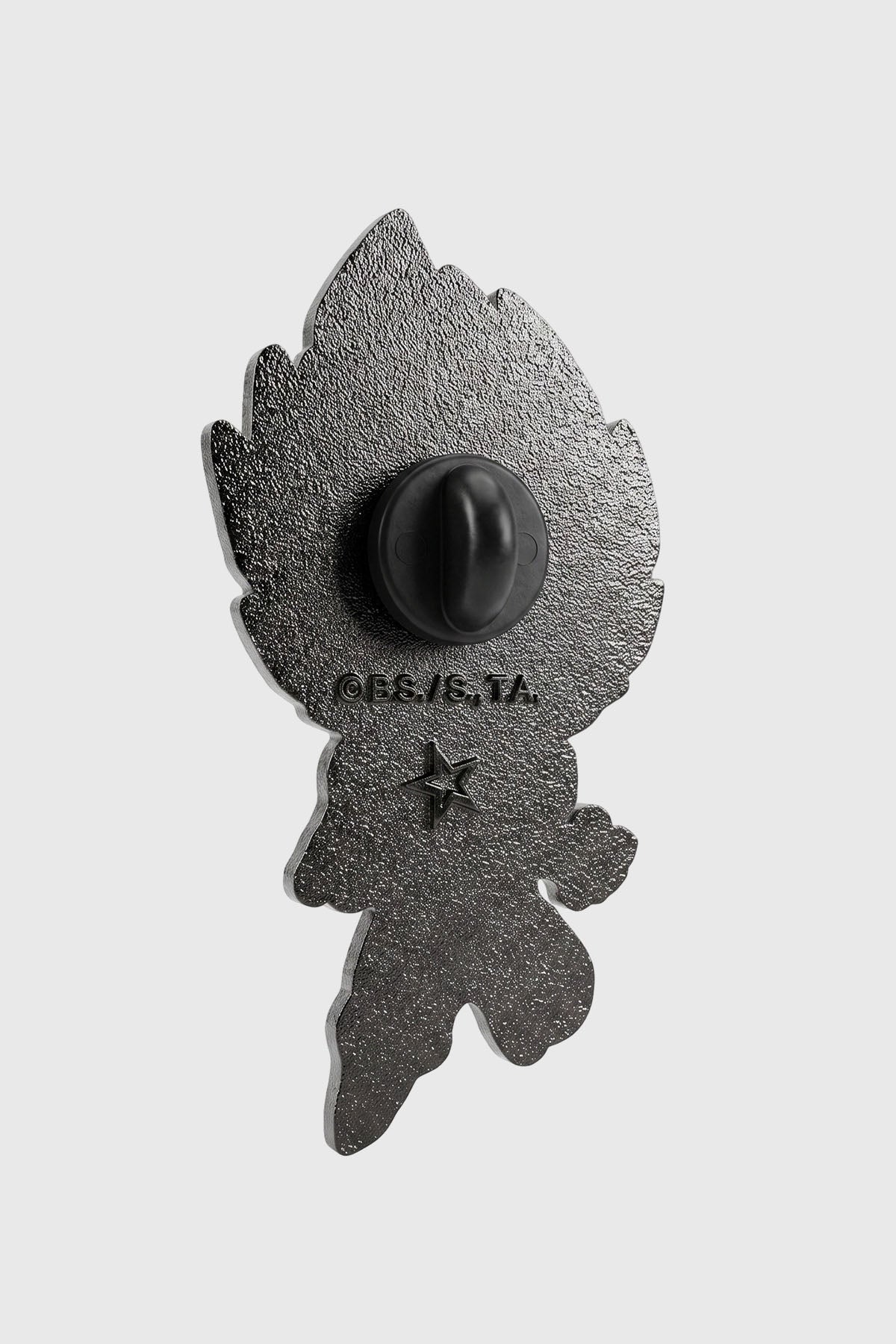 Pins Dragon Ball Super Goku Super Saiyan